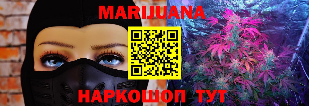 Новосибирск  Шишки марихуана план  Вход с VPN  Бошки марихуана VHQ 